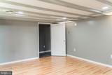 1606 Line Street - Photo 24