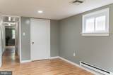 1606 Line Street - Photo 25