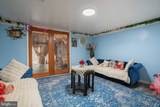 1606 Line Street - Photo 26
