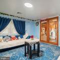 1606 Line Street - Photo 27