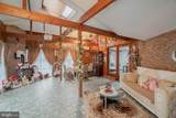 1606 Line Street - Photo 28