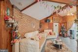 1606 Line Street - Photo 29