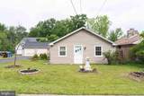 1606 Line Street - Photo 3