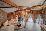 1606 Line Street - Photo 30