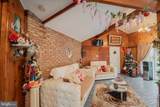 1606 Line Street - Photo 31