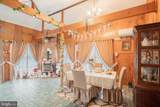 1606 Line Street - Photo 32