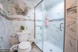 1606 Line Street - Photo 34
