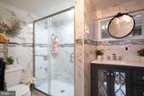 1606 Line Street - Photo 35