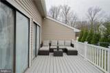 1606 Line Street - Photo 36