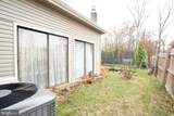 1606 Line Street - Photo 37