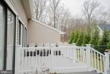 1606 Line Street - Photo 39