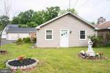 1606 Line Street - Photo 4