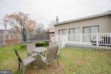 1606 Line Street - Photo 40