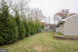 1606 Line Street - Photo 41