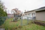 1606 Line Street - Photo 42