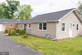 1606 Line Street - Photo 5