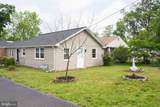 1606 Line Street - Photo 6