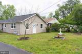 1606 Line Street - Photo 7