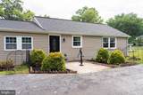 1606 Line Street - Photo 8