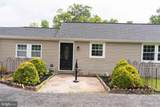 1606 Line Street - Photo 9