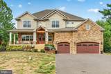 563 Atsion Road - Photo 1