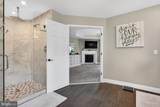 563 Atsion Road - Photo 10