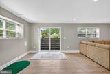 563 Atsion Road - Photo 11