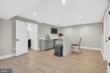 563 Atsion Road - Photo 12