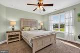 563 Atsion Road - Photo 13
