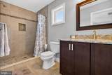 563 Atsion Road - Photo 14