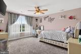 563 Atsion Road - Photo 15