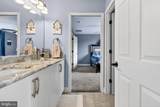 563 Atsion Road - Photo 16