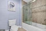 563 Atsion Road - Photo 17
