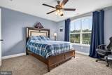 563 Atsion Road - Photo 18