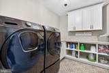 563 Atsion Road - Photo 19