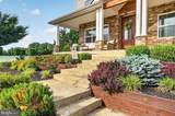 563 Atsion Road - Photo 2