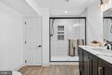 563 Atsion Road - Photo 20
