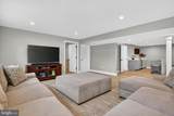 563 Atsion Road - Photo 21