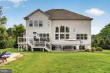 563 Atsion Road - Photo 22