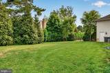 563 Atsion Road - Photo 23
