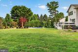 563 Atsion Road - Photo 24
