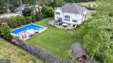 563 Atsion Road - Photo 25
