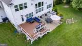 563 Atsion Road - Photo 26