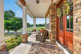 563 Atsion Road - Photo 27