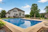 563 Atsion Road - Photo 28