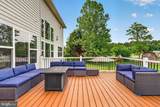 563 Atsion Road - Photo 29