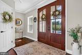 563 Atsion Road - Photo 3