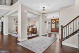 563 Atsion Road - Photo 5
