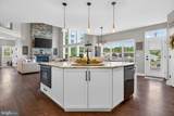 563 Atsion Road - Photo 6