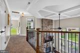 563 Atsion Road - Photo 7